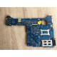 Used Motherboard for HP EliteBook 2570p laptop (sPGA989, QM77, 2xDDR3, 685404-001)