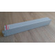 БУ Блок розеток 10" 1U (PDU) 10 розеток C13, подключение C14, без выключателя