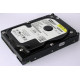 Used Hard Drive 80 GB Western Digital (3.5", 7200 rpm, 8 MB, IDE, WD800JB)