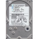 БУ Жорсткий диск 1 ТБ IBM (3.5", 7200 об/хв, 32 МБ, SATAII, HUA721010KLA330/0A36094)