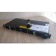 БУ Блок розеток 19" 1U (PDU) IBM Enterprise PDU 9306-RTP, 12 розеток C13, підключення DPI