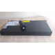 БУ Блок розеток 19" 1U (PDU) IBM Enterprise PDU 9306-RTP, 12 розеток C13, підключення DPI