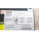 БУ Блок розеток 19" 1U (PDU) IBM Enterprise PDU 9306-RTP, 12 розеток C13, підключення DPI