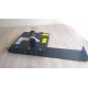 БУ Блок розеток 19" 1U (PDU) IBM DPI FE PDU 9306-RTP, 3 розетки C20, підключення DPI