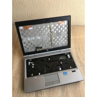 БУ Корпус для ноутбука HP EliteBook 2570p (C4R08US)