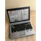 БУ Корпус для ноутбука HP EliteBook 2570p (C4R08US)