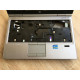 БУ Корпус для ноутбука HP EliteBook 2570p (C4R08US)