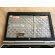 БУ Корпус для ноутбука HP EliteBook 2570p (C4R08US)