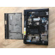 БУ Корпус для ноутбука HP EliteBook 2570p (C4R08US)