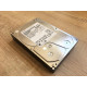 Used Hard drive 2 TB Hitachi (3.5", 5900 rpm, 32 MB, SATAIII, HDS5C1032CLA382/0F12117)