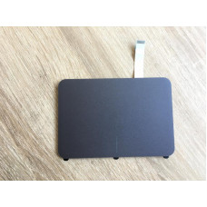 БУ Оригинальный тачпад (Touchpad) + шлейф для ноутбука Dell Vostro 5470 (SB075D/K120ADLB075D)