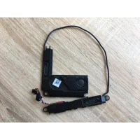 БУ Оригинальные динамики для ноутбука Dell Vostro 5470 (0NKRGW)