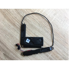 БУ Оригинальные динамики для ноутбука Dell Vostro 5470 (0NKRGW)