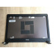 Used Laptop matrix cover (case) Dell Vostro 5470 (0DH6PT)