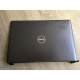 Used Laptop matrix cover (case) Dell Vostro 5470 (0DH6PT)