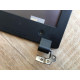 Used Laptop matrix cover (case) Dell Vostro 5470 (0DH6PT)