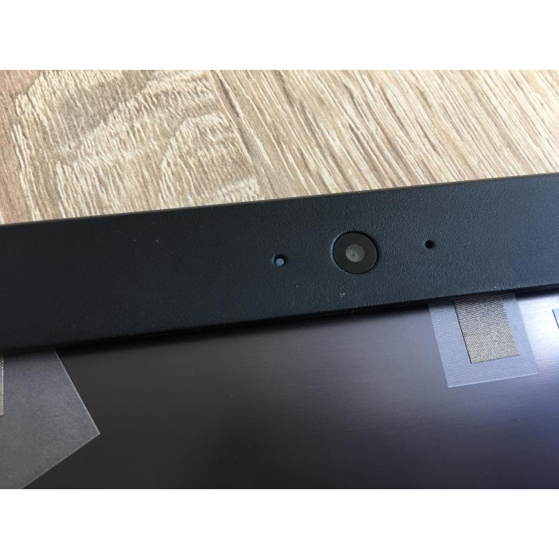 Used Laptop matrix cover (case) Dell Vostro 5470 (0DH6PT)