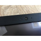Used Laptop matrix cover (case) Dell Vostro 5470 (0DH6PT)