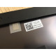 Used Laptop matrix cover (case) Dell Vostro 5470 (0DH6PT)