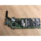 БУ Материнская плата для ноутбука Dell Vostro 3360 (CPU: i3-2367M, UMA, HM77, DDR3, DA0V07MBAD1)