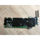 БУ Материнская плата для ноутбука Dell Vostro 3360 (CPU: i3-2367M, UMA, HM77, DDR3, DA0V07MBAD1)
