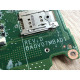 БУ Материнская плата для ноутбука Dell Vostro 3360 (CPU: i3-2367M, UMA, HM77, DDR3, DA0V07MBAD1)