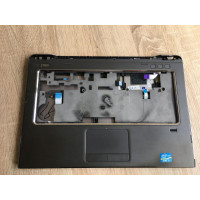 БУ Топкейс та нижня частина (корито) Dell Vostro 3360-7372