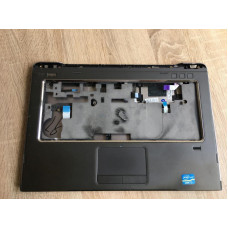 БУ Топкейс та нижня частина (корито) Dell Vostro 3360-7372