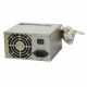 БУ Блок питания 330 Вт Colors-IT, 24+4 pin, питание видеокарты - Нет, 80 мм, ATX, 330U-FNK