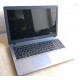 БУ Ноутбук 15.6" Asus X550VB, Core i5-3230M (2.6 ГГц) 8GB DDR3, GeForce GT740M 2GB, 750GB HDD