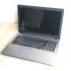 БУ Ноутбук 15.6" Asus X550VB, Core i5-3230M (2.6 ГГц) 8GB DDR3, GeForce GT740M 2GB, 750GB HDD