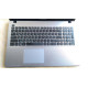 БУ Ноутбук 15.6" Asus X550VB, Core i5-3230M (2.6 ГГц) 8GB DDR3, GeForce GT740M 2GB, 750GB HDD