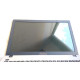 БУ Ноутбук 15.6" Asus X550VB, Core i5-3230M (2.6 ГГц) 8GB DDR3, GeForce GT740M 2GB, 750GB HDD