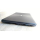 БУ Ноутбук 15.6" Asus X550VB, Core i5-3230M (2.6 ГГц) 8GB DDR3, GeForce GT740M 2GB, 750GB HDD