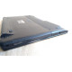 БУ Ноутбук 15.6" Asus X550VB, Core i5-3230M (2.6 ГГц) 8GB DDR3, GeForce GT740M 2GB, 750GB HDD