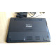 БУ Ноутбук 15.6" Asus X550VB, Core i5-3230M (2.6 ГГц) 8GB DDR3, GeForce GT740M 2GB, 750GB HDD