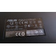 БУ Ноутбук 15.6" Asus X550VB, Core i5-3230M (2.6 ГГц) 8GB DDR3, GeForce GT740M 2GB, 750GB HDD
