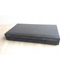 Pioneer BDP-430 Blu-ray Player, HDMI, Ethernet, DLNA, 2 x USB, remote control