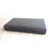 Pioneer BDP-430 Blu-ray Player, HDMI, Ethernet, DLNA, 2 x USB, remote control
