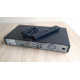 Pioneer BDP-430 Blu-ray Player, HDMI, Ethernet, DLNA, 2 x USB, remote control