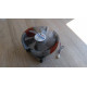 CPU Cooler Zalman CNPS7500-AlCu (AMD AM/FM, Intel 775, 3pin, 110mm, 2300 rpm)