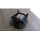 CPU Cooler Zalman CNPS7500-AlCu (AMD AM/FM, Intel 775, 3pin, 110mm, 2300 rpm)