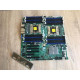 БУ Материнська плата для сервера Supermicro X9DRi-LN4+, s2011, 24xDDR3, 4xLan, 1xIPMI, VGA, EE-ATX