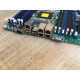 БУ Материнська плата для сервера Supermicro X9DRi-LN4+, s2011, 24xDDR3, 4xLan, 1xIPMI, VGA, EE-ATX