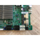 БУ Материнська плата для сервера Supermicro X9DRi-LN4+, s2011, 24xDDR3, 4xLan, 1xIPMI, VGA, EE-ATX