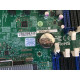 БУ Материнська плата для сервера Supermicro X9DRi-LN4+, s2011, 24xDDR3, 4xLan, 1xIPMI, VGA, EE-ATX