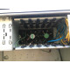 Used Miditower case for 4U server Chieftec LCX-01B-B-SL, 205 x 540 x 540 mm, EE-ATX, 6x3.5"