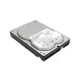 Used Hard drive 80 GB Hitachi (3.5", 7200 rpm, 8 MB, SATAII, HDS721680PLA380/0A32727)