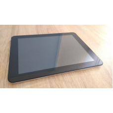 БУ Планшет 9.7" Assistant AP-106, IPS 2048x1536