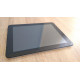 БУ Планшет 9.7" Assistant AP-106, IPS 2048x1536